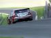 Mercedes CLK DTM Picture #43